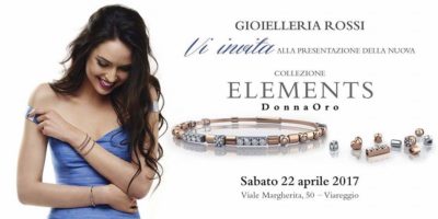 17740976_1849577791959367_1147478845_n Elements Donna Oro