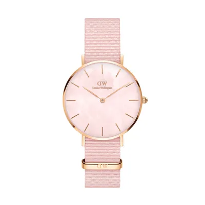 Dw orologio hotsell