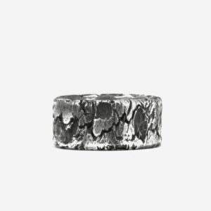 ANELLO FASCIA MATERIC