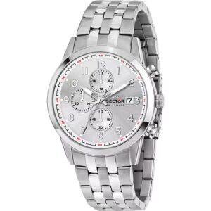 OROLOGIO SECTOR 660