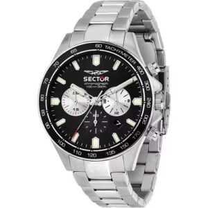 OROLOGIO SECTOR 230