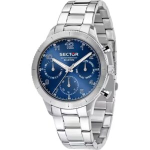 OROLOGIO SECTOR 270