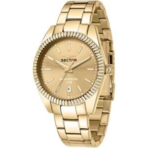 OROLOGIO SECTOR 240