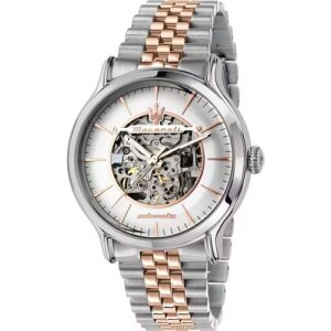 OROLOGIO MASERATI EPOCA