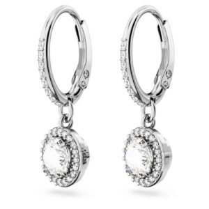 ORECCHINI PENDENTI UNA ANGELIC