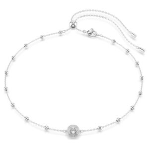 PENDENTE UNA ANGELIC, TAGLIO ROUND