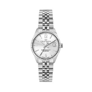 OROLOGIO PHILIP WATCH CARIBE URBAN