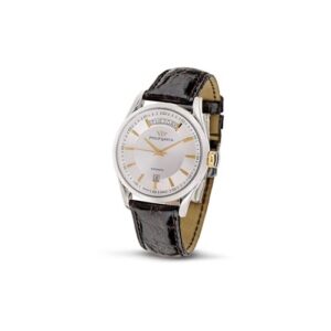 OROLOGIO PHILIP WATCH SUNRAY ACCIAIO