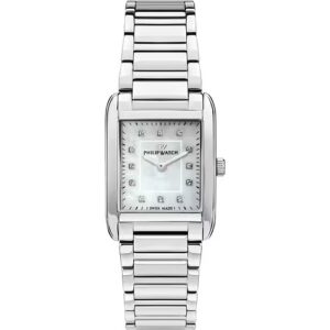 OROLOGIO PHILIP WATCH MUSEUM 2025