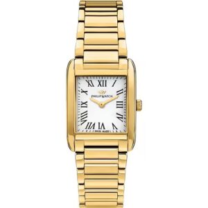 OROLOGIO PHILIP WATCH MUSEUM 2025