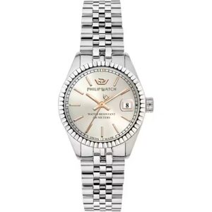 OROLOGIO PHILIP WATCH CARIBE