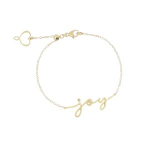 BRACCIALE JOY