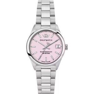 OROLOGIO CARIBE URBAN