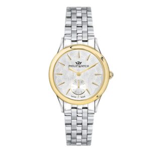 OROLOGIO PHILIP WATCH LINEA MARILYN