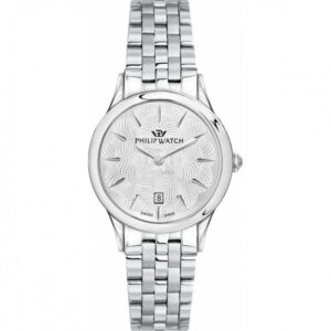 OROLOGIO PHILIP WATCH MARILYN