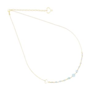 GIROCOLLO ONDA AZZURRA