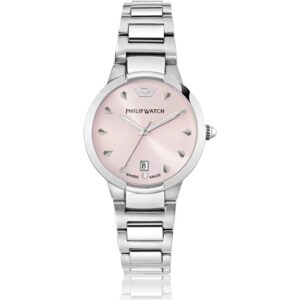 OROLOGIO PHILIP WATCH CORLEY