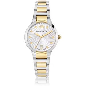 OROLOGIO PHILIP WATCH CORLEY