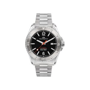 OROLOGIO PHILIP WATCH DIVING