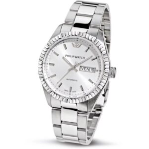 OROLOGIO PHILIP WATCH CARIBE
