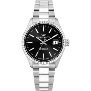 OROLOGIO PHILIP WATCH CARIBE 2025 AUTOMATICO