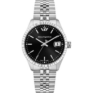 OROLOGIO PHILIP WATCH CARIBE 2025