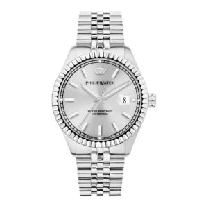 OROLOGIO PHILIP WACH CARIBE