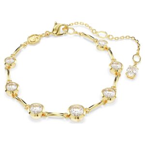 BRACCIALE IMBER DORATO