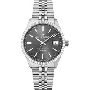 OROLOGIO CARIBE URBAN 2