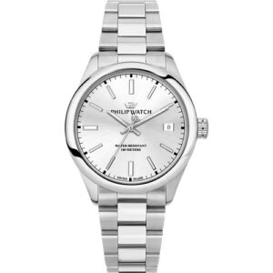 OROLOGIO CARIBE URBAN 2