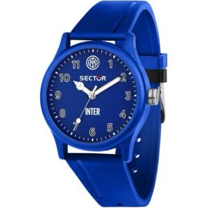 OROLOGIO SECTOR EX-Q 2025 BLU