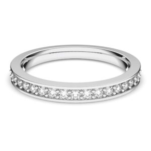 ANELLO MATRIX, BIANCO