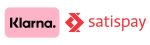 Pagamenti-rateizzati-con-Klarna-e-Satispay