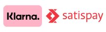 Pagamenti-rateizzati-con-Klarna-e-Satispay
